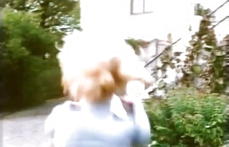 Kom hit, dere ville svensker