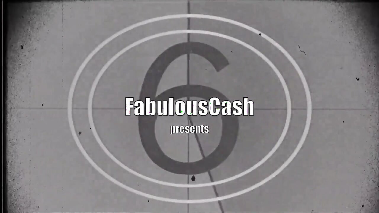 Dakota voli u ovom trenutku