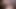 Pov ırklararası Creampie ile büyük beyaz horoz ve kabarcık popo