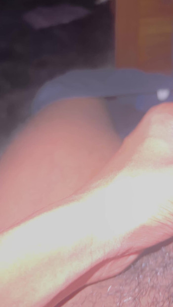 I masturbated thinking about my stepsister.