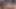 VR Bangers: Three Big-ass Brunettes Deepthroat Your Cock In A Fitness Foursome In VR Porn