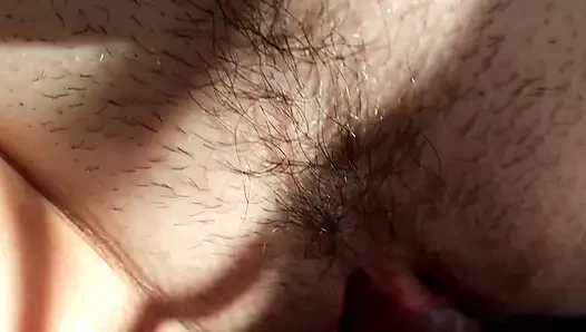 Bericht 2022 Vol.#2. Selbstgedrehte sammlung von cumshots, creampies und weiblichen orgasmen.
