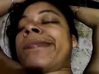 Desi con trai làm tình của anh ấy bạn gái