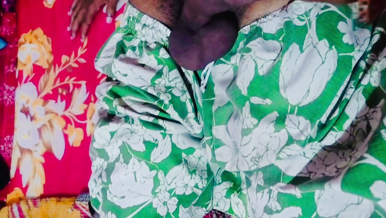 Big Ass Bhabhi First time Fuck By Devar