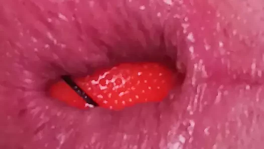 Anal eğitime geri dön