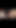 "Femboy bu serseri tarafından büyük zenci yarağıyla sikiliyor (bölüm 2)"