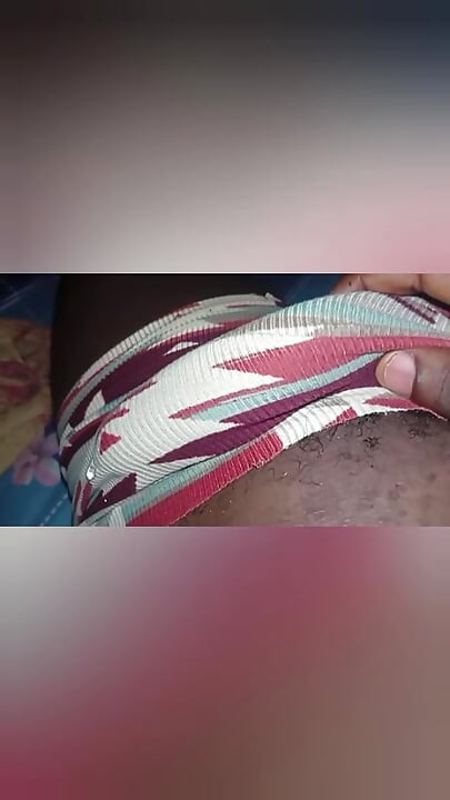 Ébano anal duro hardcore.