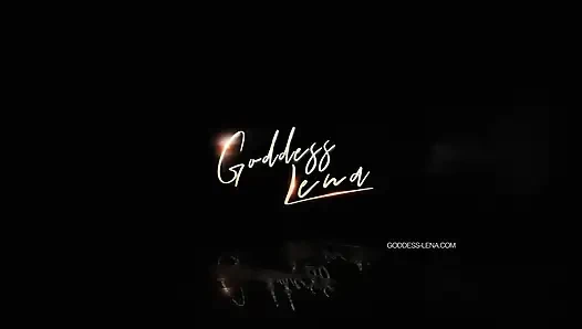 Selamat Paskah - Kelinci Ballbusting