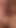 Jaw-dropping moment from "VIP4K. Brunette babe chose wisely whom to fuck..."
