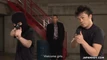 Video preview