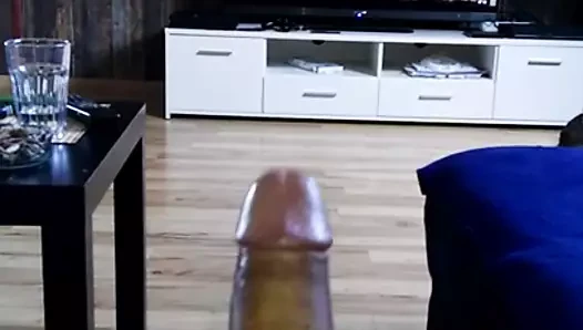 Toyslut1973 için haraç