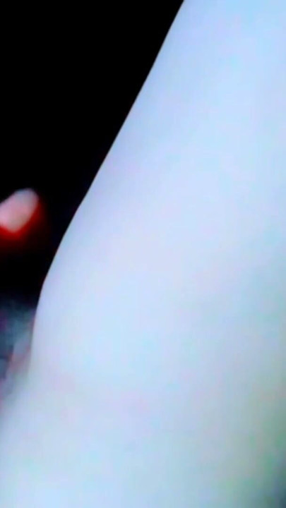 What should I do, I have become so lonely, my pussy is so desperate to get fucked by a cock that I can't even get an orgasm with | Clip 3