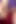 Sulu büyük götlü sevgilisinin Adriana Chechik ve Sara Luv ile rüyasında üçlü seks - tüm grup seks
