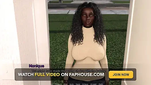 Çikolatalı pişirme 8 ladesha iyi huylanıyor