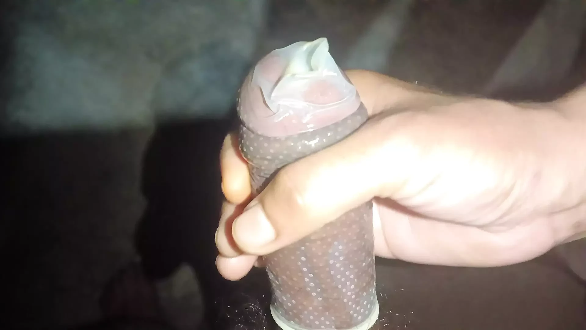 Desi tichar bhabhi desi garl by