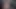 Vollbusige milf Lilly James gibt JOI, als sie mit einem großen rosa zauberstab kommt
