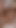 Iconic moment from "Red-haired BESTIA! Wild passion and desire to take cock in her endlessly. Full Version 4K HD Tim Team"