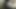 Village Indian beautiful boyfriend girlfriend college friend hot sexy desi video