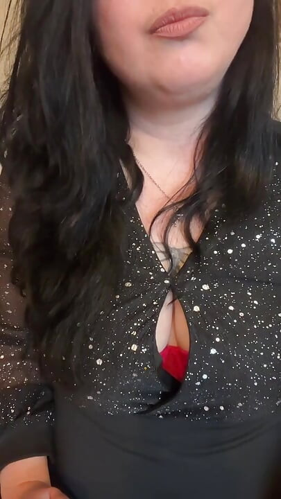 I Condition You to Stay Single...