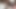 Cuckold MILF - Cuckold MILF We Are All About Cuckold Game. My Friends and I Are Hardcore Swingers and Would Love to Meet