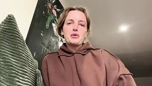 Wawancara: seks anal ganas bareng dredd si charlie forde