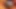 Whiteboy seks 2021 sağladım için bbc sansürlü porno