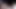 My Sexy Dripping PreCum Cock Vs Yasmin Dornelles