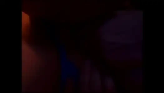 Denis ve Amber Get (film)