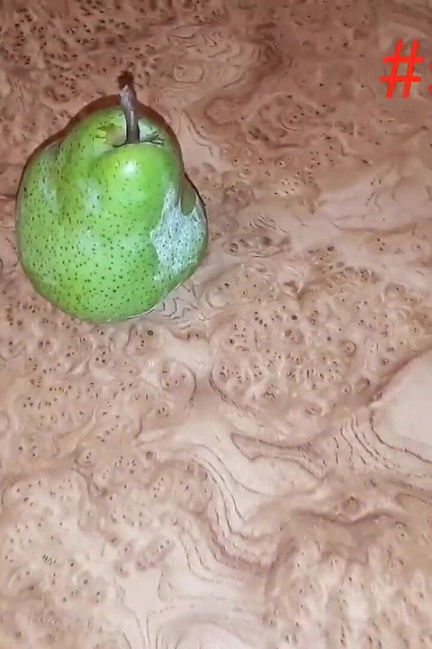 Yemeden önce ellerini yıka, Covid19'a karşı koruma