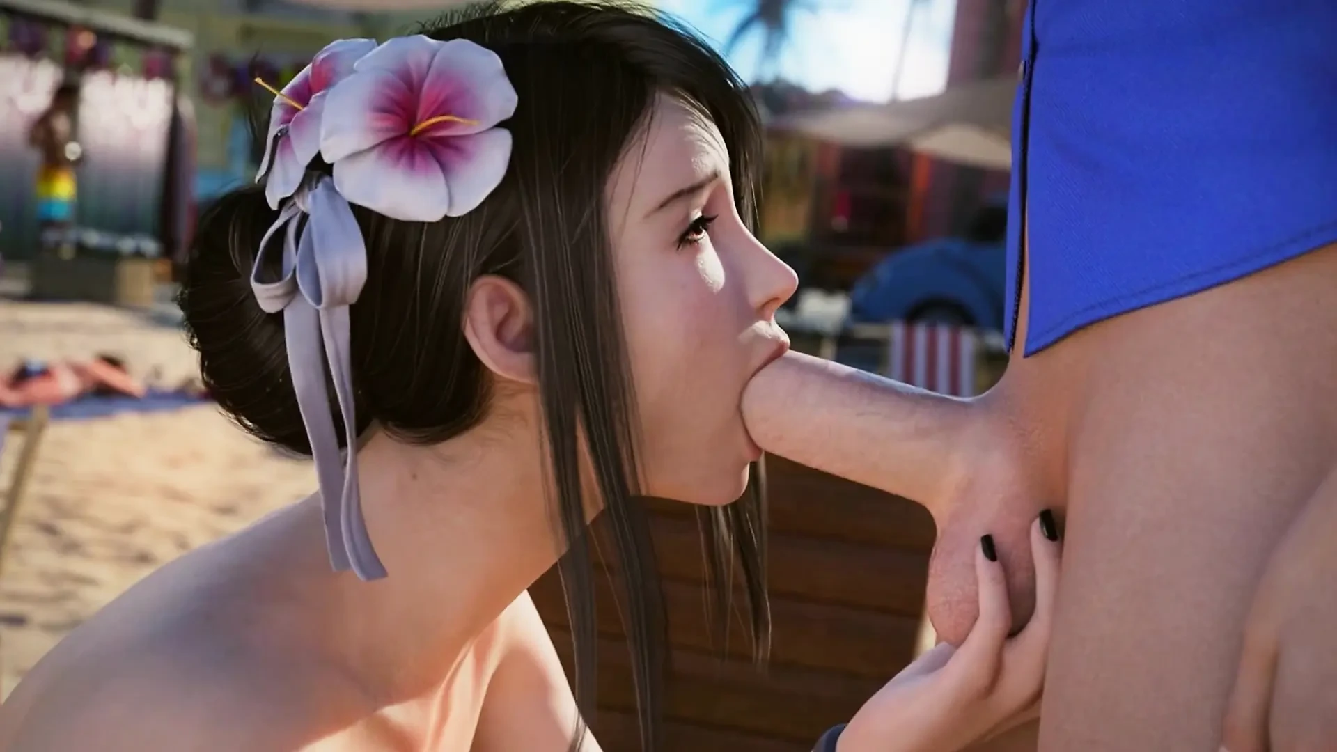 Riding,romanian,big cock