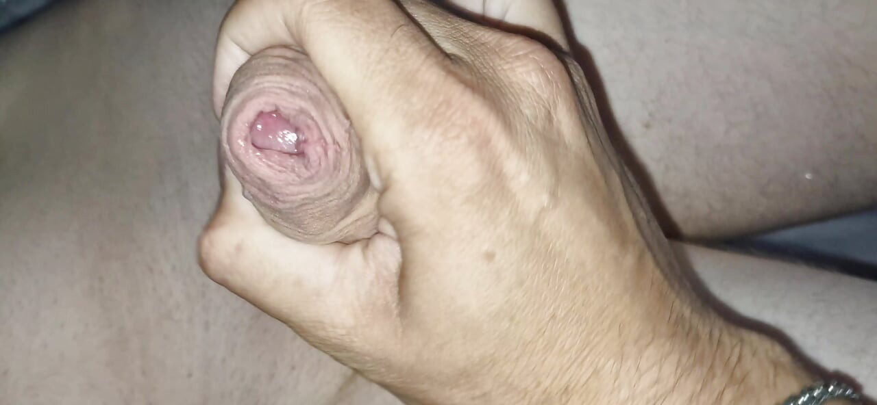 Wow ) Hot Twink Sperm Collectors Fuck Without Condoms Sperm Extraction!