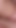 Thrilling moment from "Chubby mature riding and sucking a long dong"