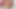 Horny boyfriend has hardcore sex with 18 year old horny l after date and cums in her pussy