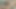 Little dirty talk while she moved for me and made me cum!
