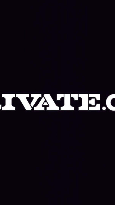 Private com - Calita Fire y su marido, una pareja de swingers en un trío con Angie Lynx | Clip 1