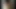 genç koreli pov oral seks