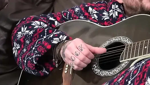 Застукал мою падчерицу Сцена-3 грудастая крошка-блондинка Tara Spades наслаждается камшотом на лицо от ее отчима