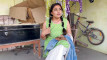 Pratinjau video