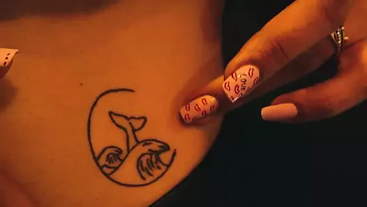 TomLondon_ видео