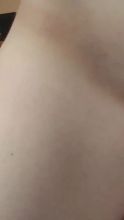 Powerful moment from "Real German Teen Street Hooker Kyra Bareback Fuck in Berlin"