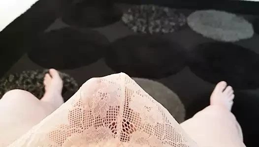 beyaz külot aracılığıyla twinks 28.6.18