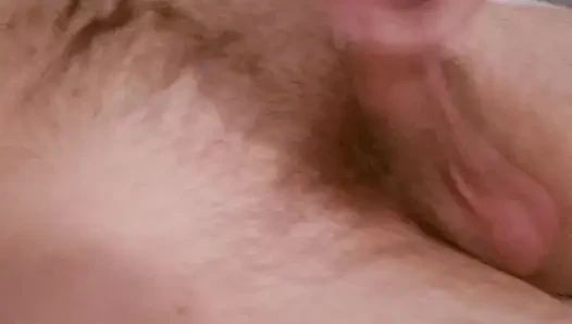 Ben