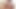 素敵な日本人美女篠田あゆみをフィーチャーした、激しいワイルドなアジア人セックス!