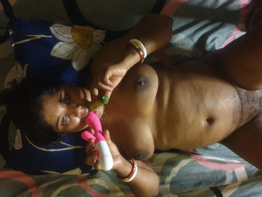 Sexy girl bhabhi ki chudayi Sabji troyc.e game