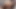 Nikki Sequoia & Kali Ryder Tag Team a Hot Dick! Povmania