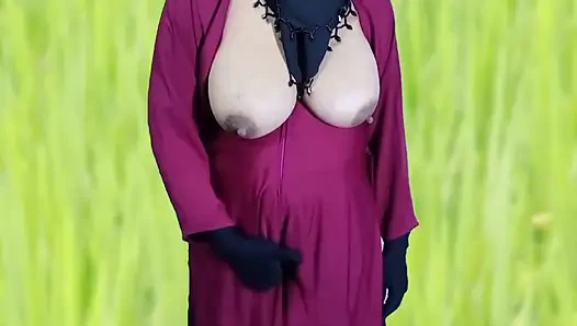 Desi Pakistani bhabhi Fucking