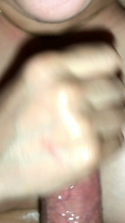 Hot Real Hot Arab Couple Hijab Wife Fuck My Wife Pussy