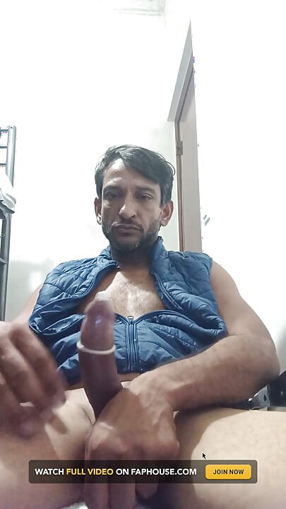 This Video Is a Must-watch.