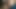 FIRST COCK SUCKING THEN PUSSY FUCKED INDIAN CHRISTIAN GIRL AND GET FUCKED SECRETLY HIDE FUCK MOUTH FUCK