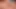Aksi hot lesbian mahina zaltana dan anita cannibal yang saling muasin memek satu sama lain